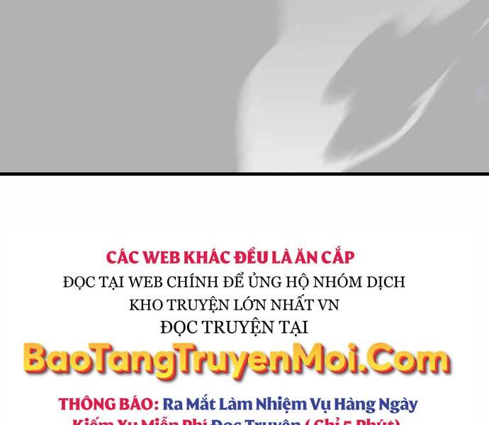 Luân Hồi Ác Nhân Chapter 104 - 167