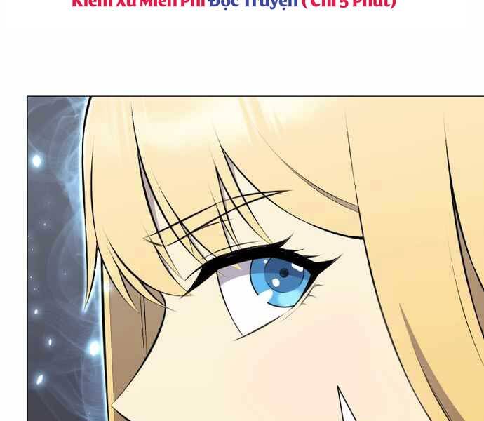 Luân Hồi Ác Nhân Chapter 104 - 168