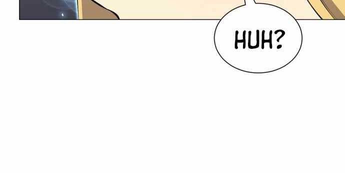 Luân Hồi Ác Nhân Chapter 104 - 169