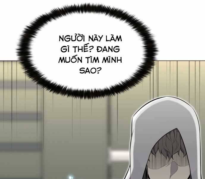 Luân Hồi Ác Nhân Chapter 104 - 170