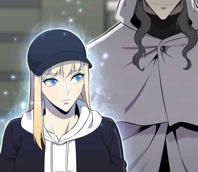 Luân Hồi Ác Nhân Chapter 104 - 171