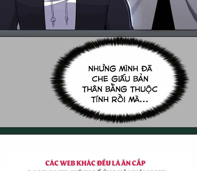 Luân Hồi Ác Nhân Chapter 104 - 172