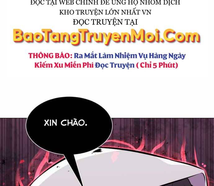 Luân Hồi Ác Nhân Chapter 104 - 173
