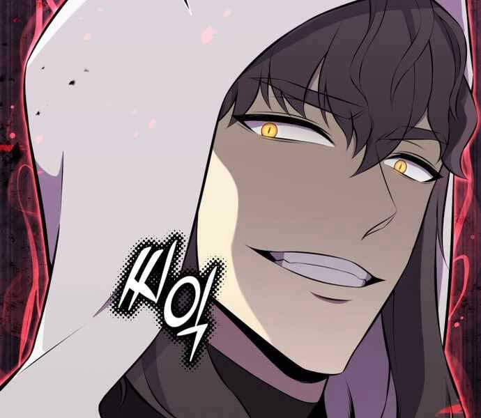 Luân Hồi Ác Nhân Chapter 104 - 174