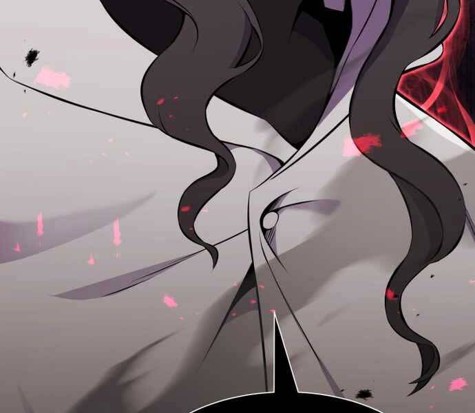 Luân Hồi Ác Nhân Chapter 104 - 175