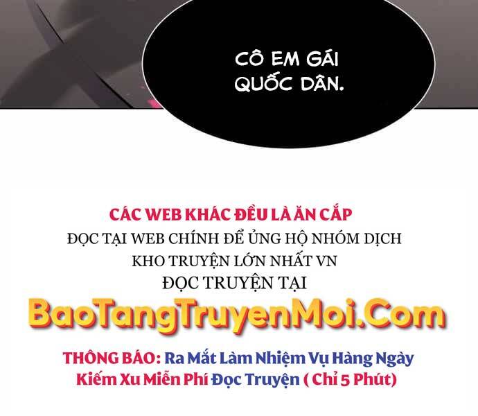 Luân Hồi Ác Nhân Chapter 104 - 176