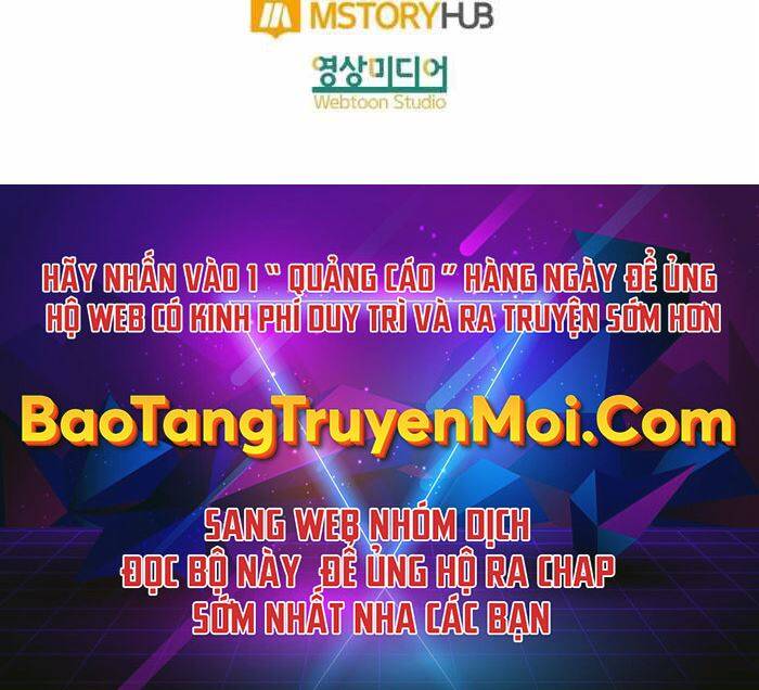 Luân Hồi Ác Nhân Chapter 104 - 178