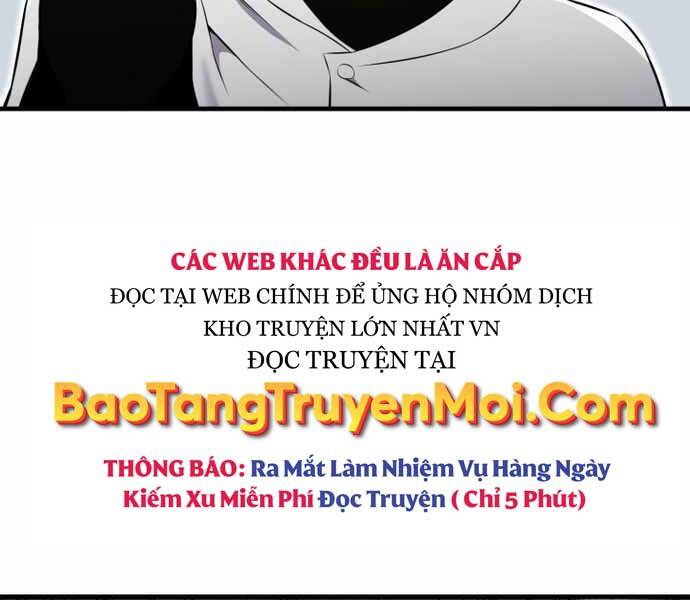 Luân Hồi Ác Nhân Chapter 104 - 19