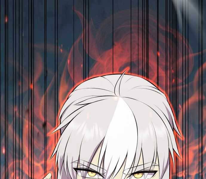 Luân Hồi Ác Nhân Chapter 104 - 20