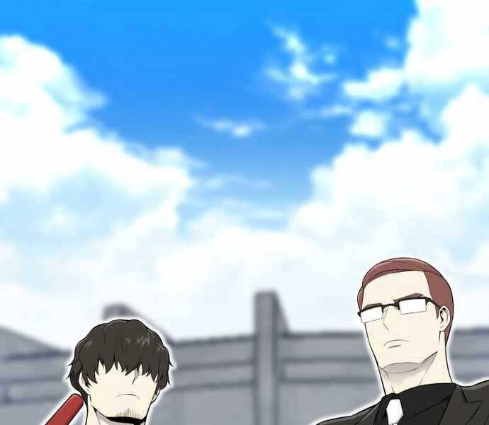 Luân Hồi Ác Nhân Chapter 104 - 3