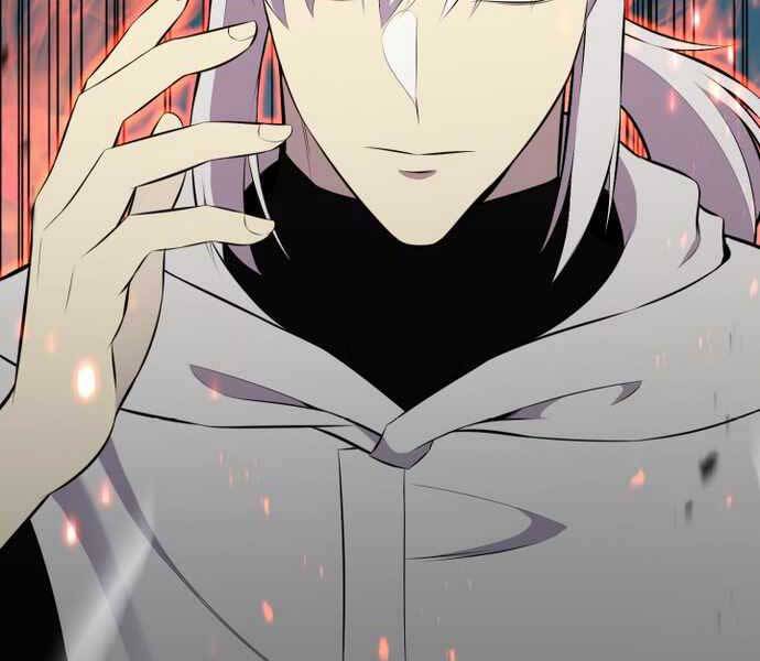 Luân Hồi Ác Nhân Chapter 104 - 21