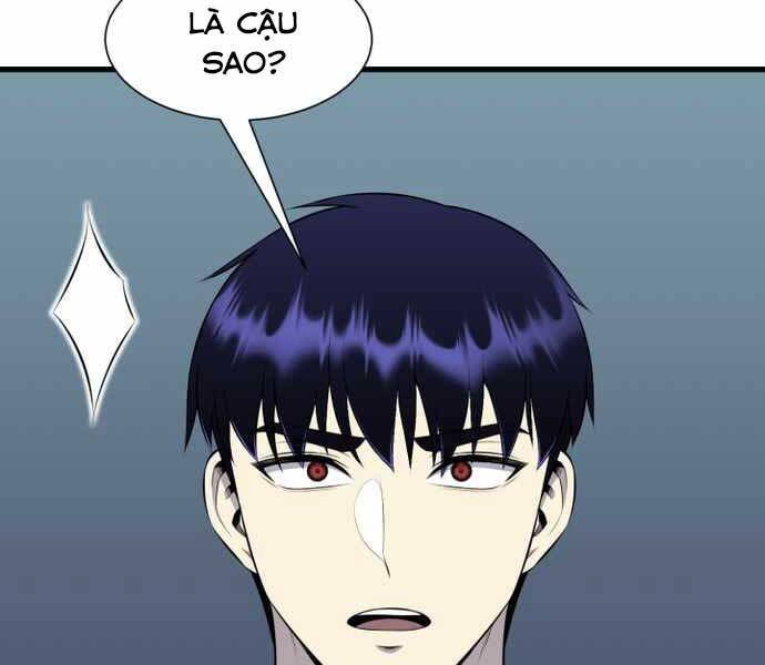 Luân Hồi Ác Nhân Chapter 104 - 23