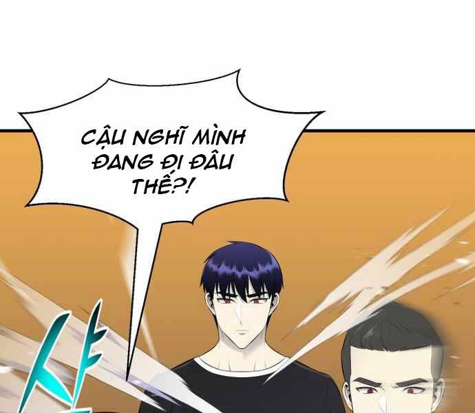 Luân Hồi Ác Nhân Chapter 104 - 25