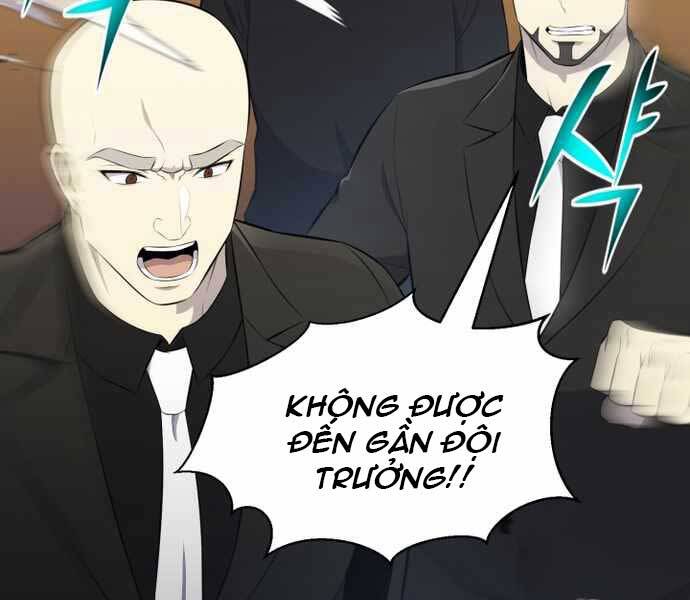 Luân Hồi Ác Nhân Chapter 104 - 26