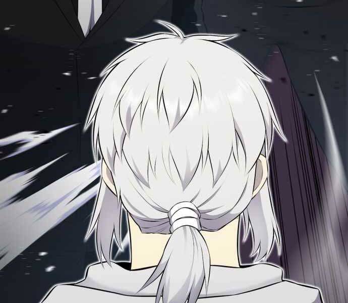 Luân Hồi Ác Nhân Chapter 104 - 27