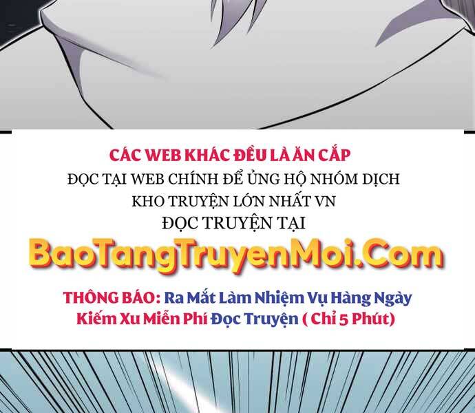 Luân Hồi Ác Nhân Chapter 104 - 28