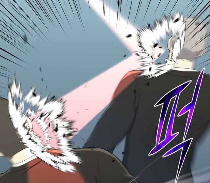 Luân Hồi Ác Nhân Chapter 104 - 29