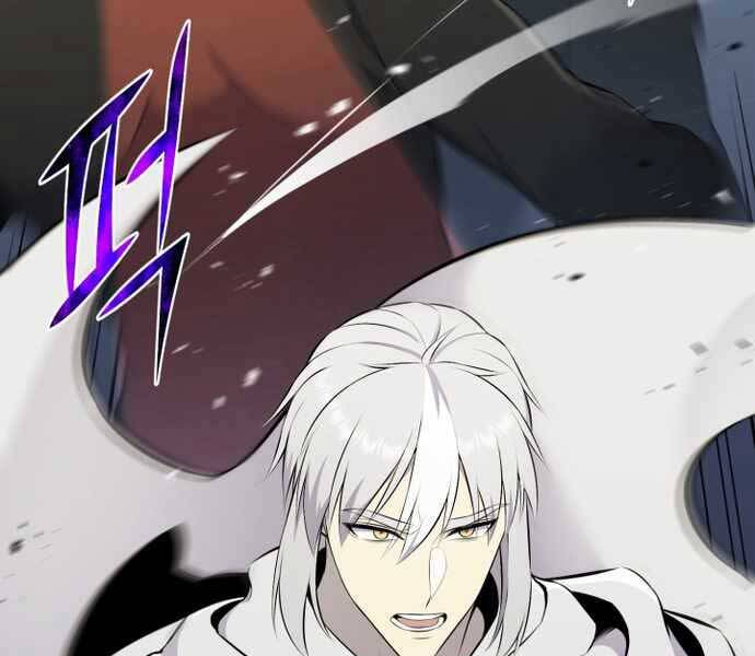 Luân Hồi Ác Nhân Chapter 104 - 30