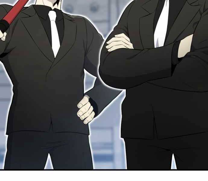 Luân Hồi Ác Nhân Chapter 104 - 4