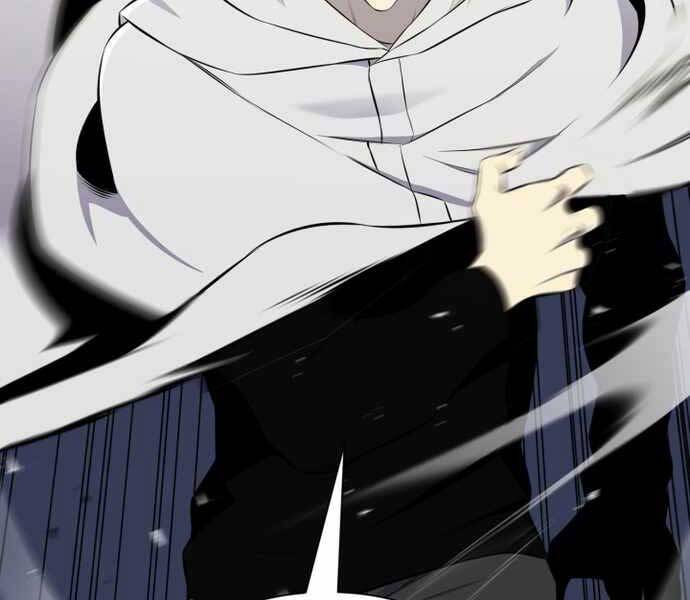 Luân Hồi Ác Nhân Chapter 104 - 31