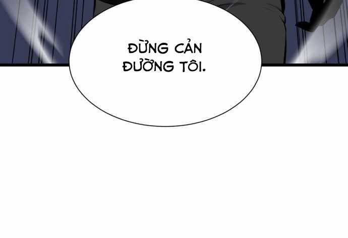 Luân Hồi Ác Nhân Chapter 104 - 32