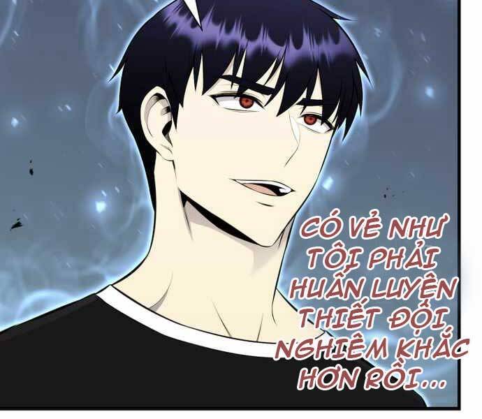 Luân Hồi Ác Nhân Chapter 104 - 36
