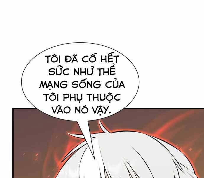 Luân Hồi Ác Nhân Chapter 104 - 37