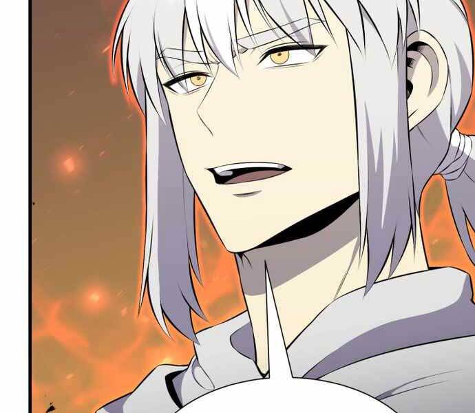 Luân Hồi Ác Nhân Chapter 104 - 38