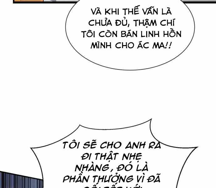 Luân Hồi Ác Nhân Chapter 104 - 39