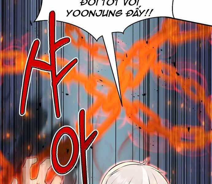 Luân Hồi Ác Nhân Chapter 104 - 40