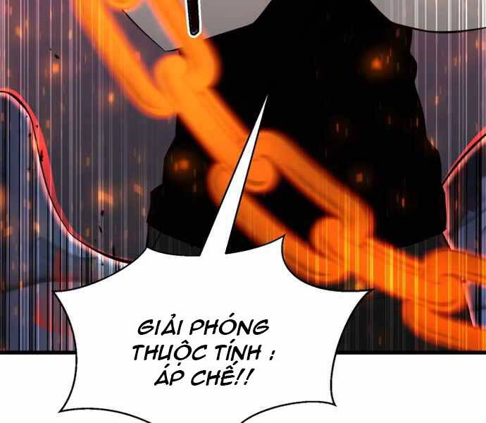 Luân Hồi Ác Nhân Chapter 104 - 42