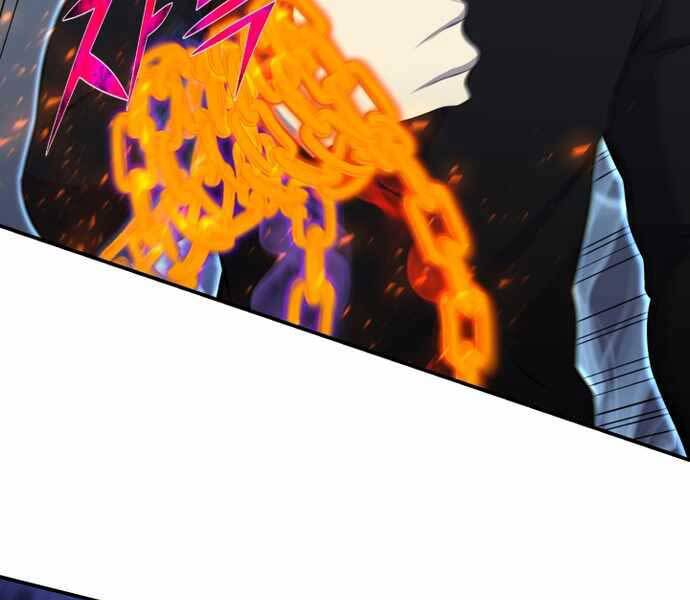 Luân Hồi Ác Nhân Chapter 104 - 45