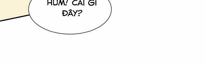 Luân Hồi Ác Nhân Chapter 104 - 47