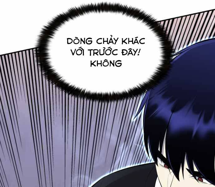 Luân Hồi Ác Nhân Chapter 104 - 48