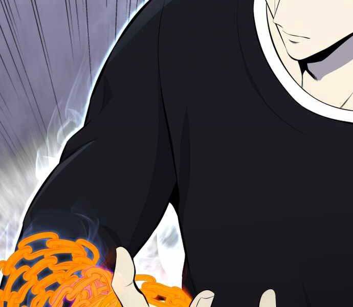 Luân Hồi Ác Nhân Chapter 104 - 49