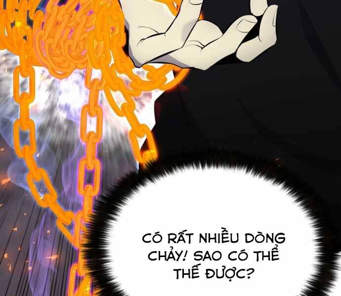 Luân Hồi Ác Nhân Chapter 104 - 50