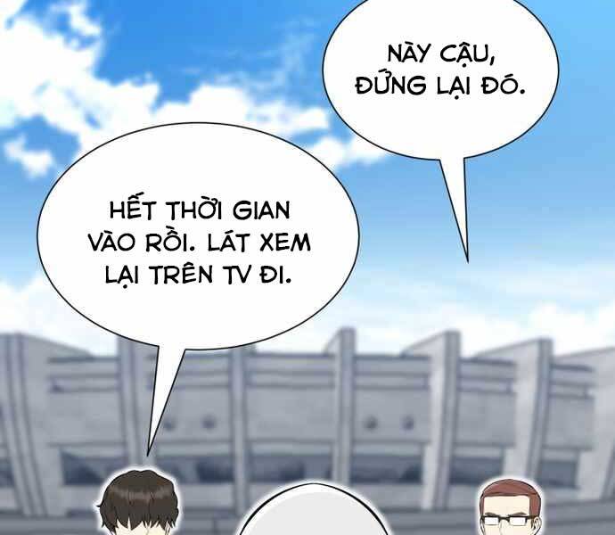 Luân Hồi Ác Nhân Chapter 104 - 6