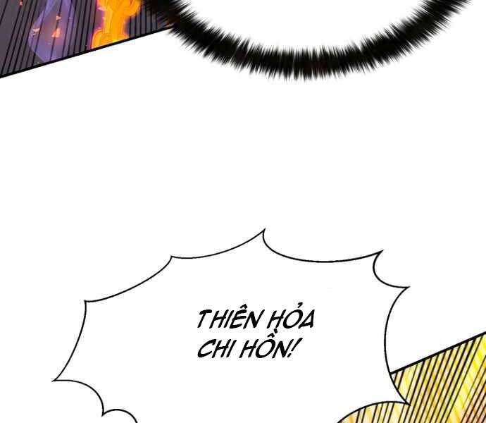 Luân Hồi Ác Nhân Chapter 104 - 51