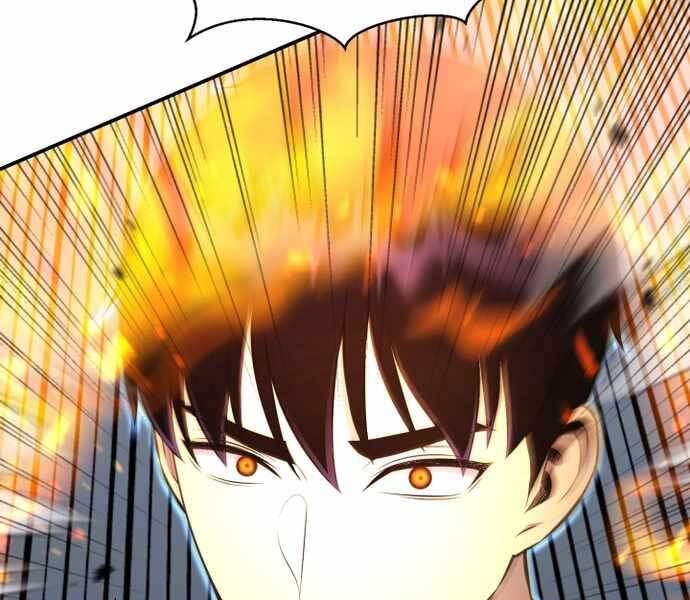 Luân Hồi Ác Nhân Chapter 104 - 52