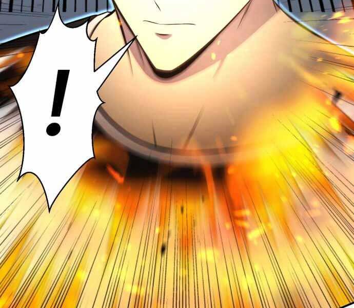 Luân Hồi Ác Nhân Chapter 104 - 53