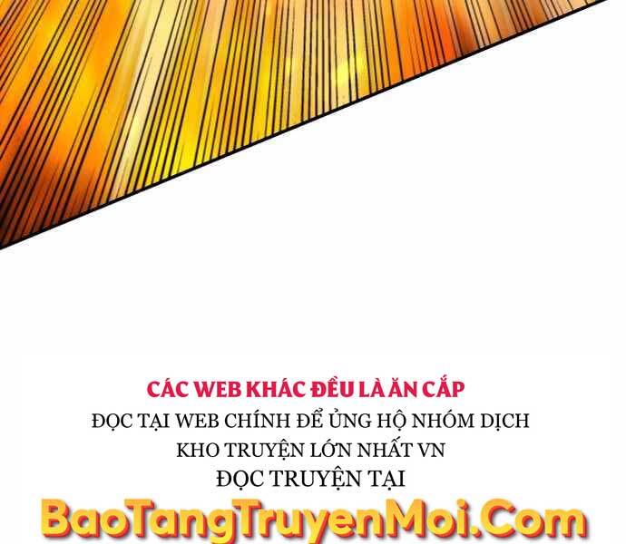 Luân Hồi Ác Nhân Chapter 104 - 54