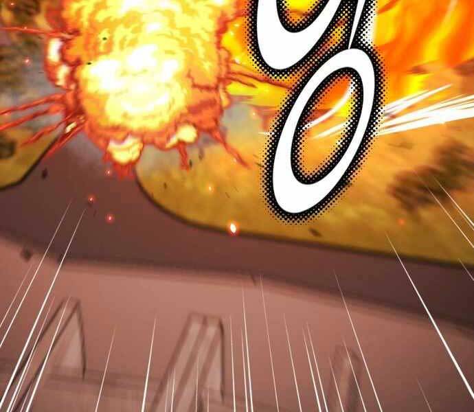 Luân Hồi Ác Nhân Chapter 104 - 57