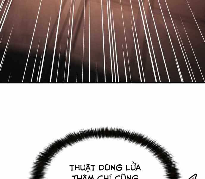 Luân Hồi Ác Nhân Chapter 104 - 58