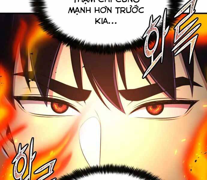 Luân Hồi Ác Nhân Chapter 104 - 59