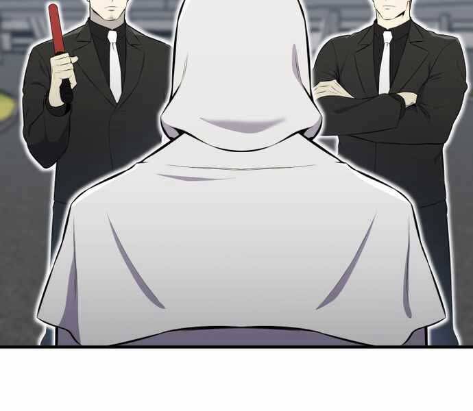 Luân Hồi Ác Nhân Chapter 104 - 7