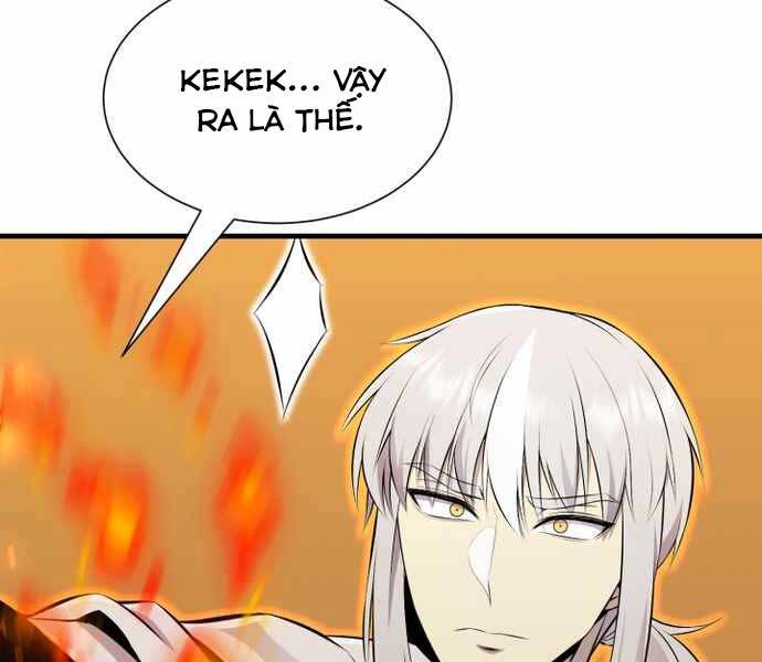 Luân Hồi Ác Nhân Chapter 104 - 61