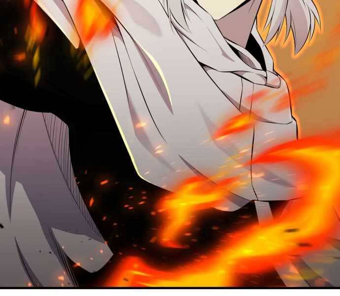 Luân Hồi Ác Nhân Chapter 104 - 62