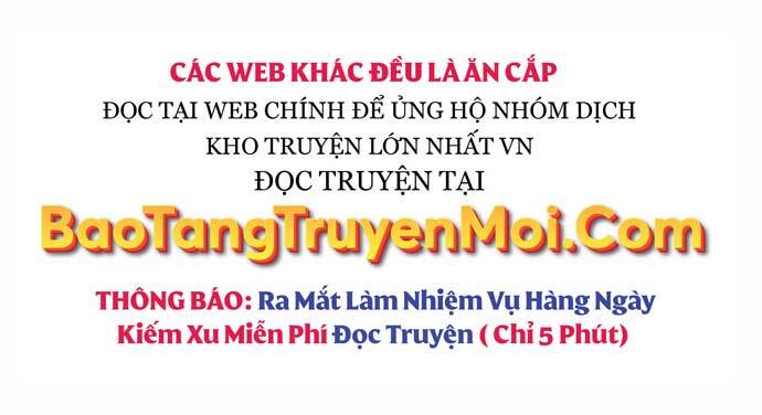 Luân Hồi Ác Nhân Chapter 104 - 63