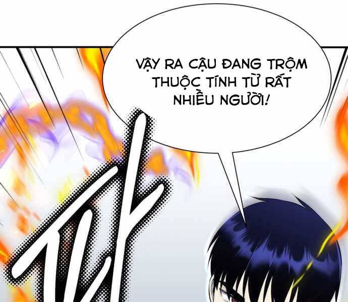 Luân Hồi Ác Nhân Chapter 104 - 64