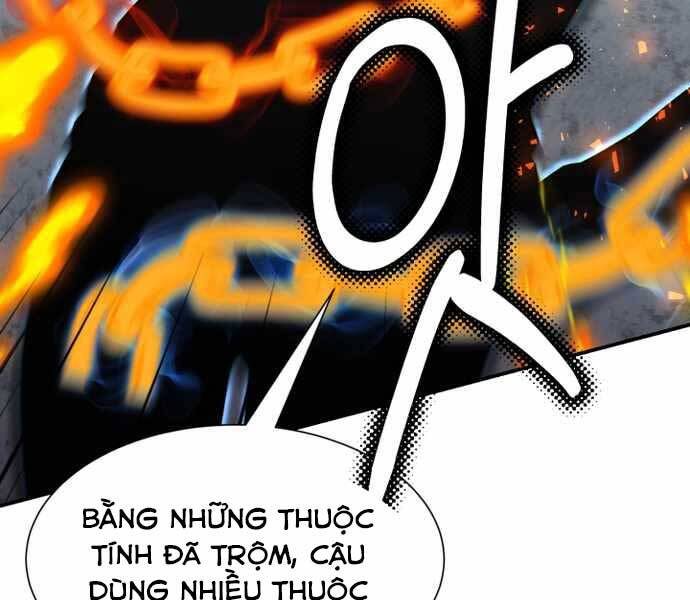 Luân Hồi Ác Nhân Chapter 104 - 66